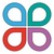ARIATIS logo