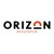Orizon Assurance logo