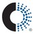Chase Corporation logo