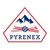 Pyrenex logo