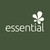 Essential logo