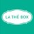 La Thé Box logo