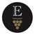 Bodegas Elosegi logo