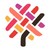Family Connections, Inc. logo