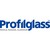 Logo di Profilglass S.P.A