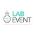 LAB EVENT logo