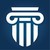 Core Assurance Partners logo