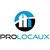 PROLOCAUX logo