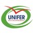 UNIFER Environnement logo