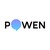 POWEN Logo