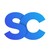 Six Continents | Translation Company logo