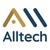 Alltech Consulting logo