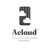 Acloud® logo