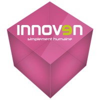 Innoven logo