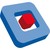IDIPS logo