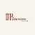 Brownstone Agency, Inc. logo