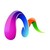 Money Advisor logo