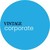 Vintage Corporate logo