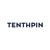 Tenthpin logo