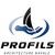 PROFILS logo