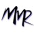 Martin, Martin, Randall & Associates, Inc. logo