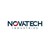 Novatech Industries logo