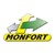 Monfort SA logo