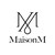 MAISON M Srl logo