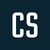 CyberStart logo