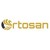 Centro Dental Ortosan S.L logo