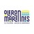 Office de tourisme de l'île d'Oléron et du bassin de Marennes logo