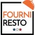 FourniResto.com logo