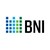 Brunswick News Inc. logo