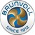 Brunvoll AS logo