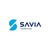 Savia Residencias logo