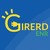GIRERD EnR logo