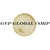 GVP Global Corp logo