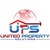 United Property Solutions logo