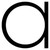 ANIMA logo
