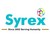 Logo di Syrex Infoservices India Pvt Ltd
