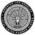 IBEW Local 11 logo