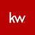 KW Portugal logo