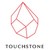 Touchstone International Ltd logo