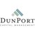 DunPort Capital Management logo