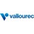 Vallourec logo