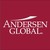 Andersen Global logo