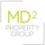 MD Squared Property Group, LLC logo