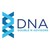 Double N Advisors, LLC logo