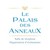 Le Palais des Anneaux logo