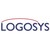 LOGOSYS Logistik GmbH logo